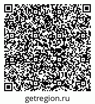 79630603696