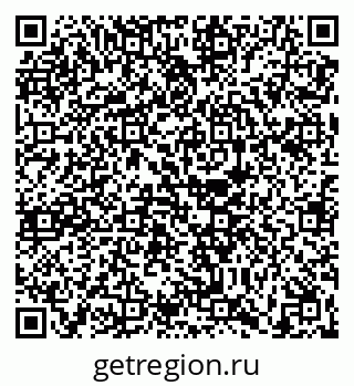 79630603697