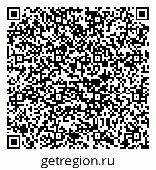 79630603700