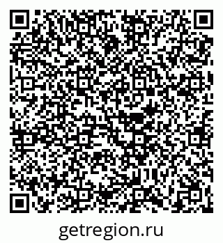 79630603701