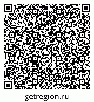 79630603702