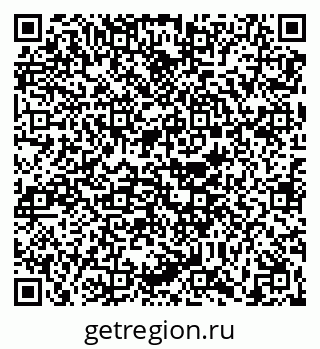 79630603704