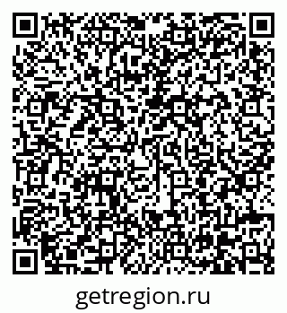 79630603705