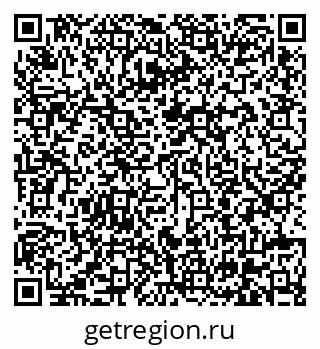 79630603706