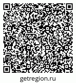 79630603707