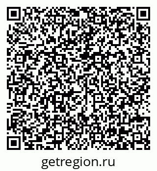 79630603708