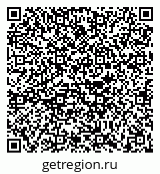 79630603709