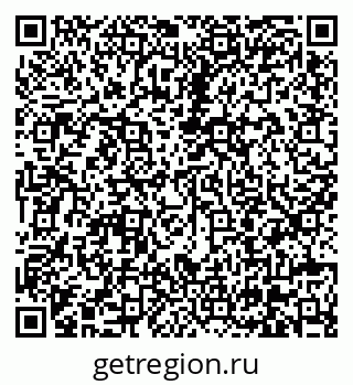 79630603711