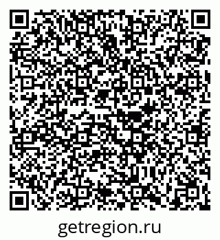 79630603712
