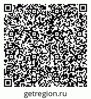 79630603713