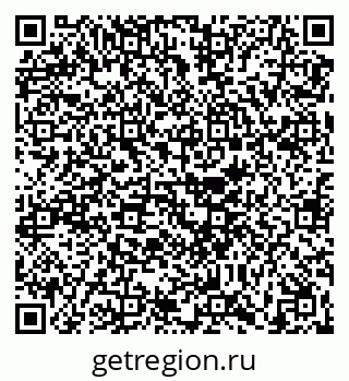 79630603714