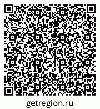 79630603717