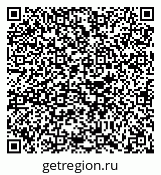 79630603719