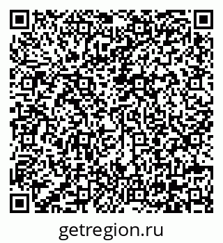 79630603722