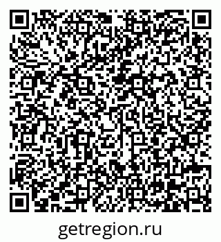 79630603723