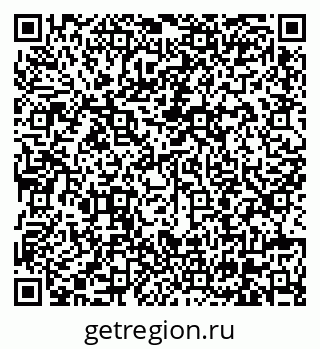 79630603726