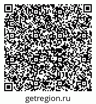 79630603727