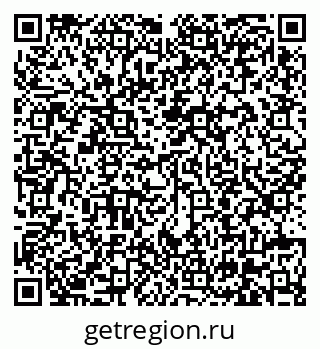 79630603728