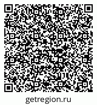 79630603729