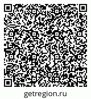 79630603731