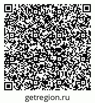 79630603732