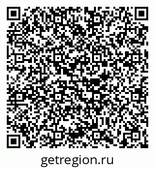 79630603733