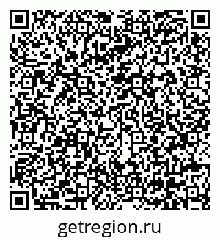 79630603735