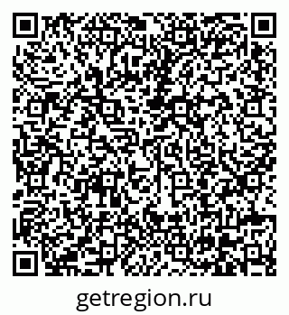 79630603736
