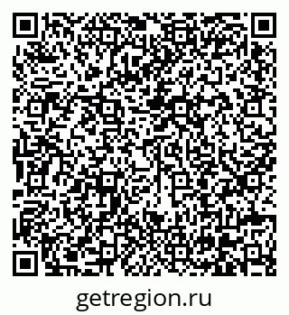79630603737