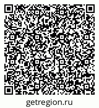 79630603738