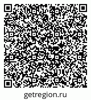 79630603739