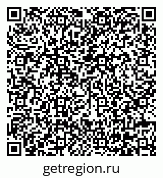 79630603740
