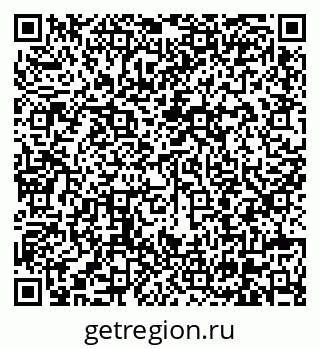 79630603741