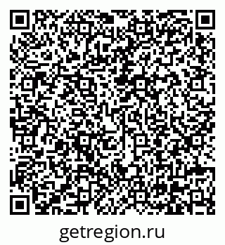 79630603742