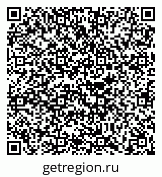 79630603744