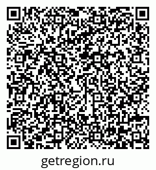 79630603745