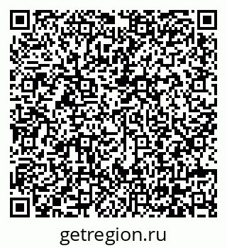 79630603746