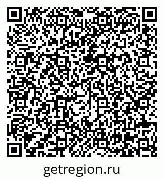 79630603747