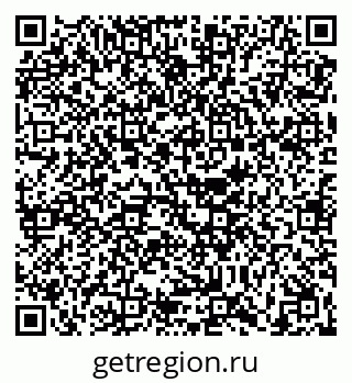 79630603749