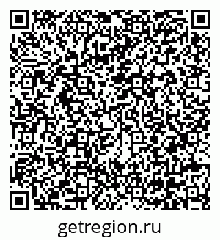 79630603750