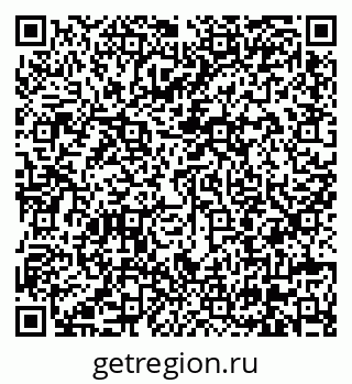79630603751