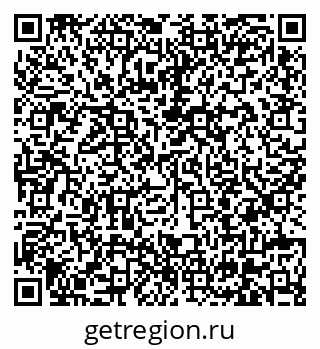 79630603752