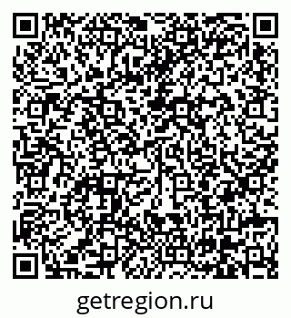 79630603753