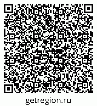 79630603754