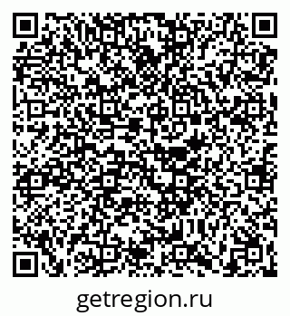 79630603756