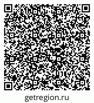 79630603757