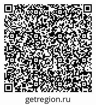 79630603758