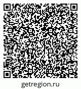 79630603759