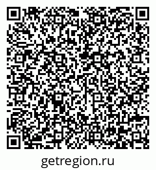 79630603761