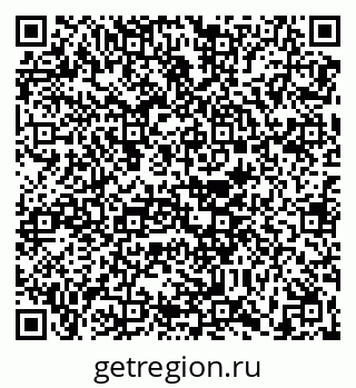 79630603762